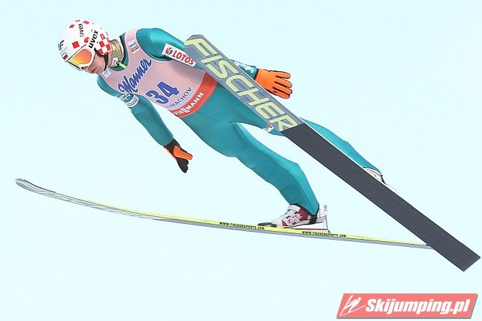 063 Kamil Stoch